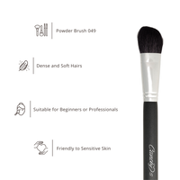 Plush Lounge Cosmetics & Beauty Products Online