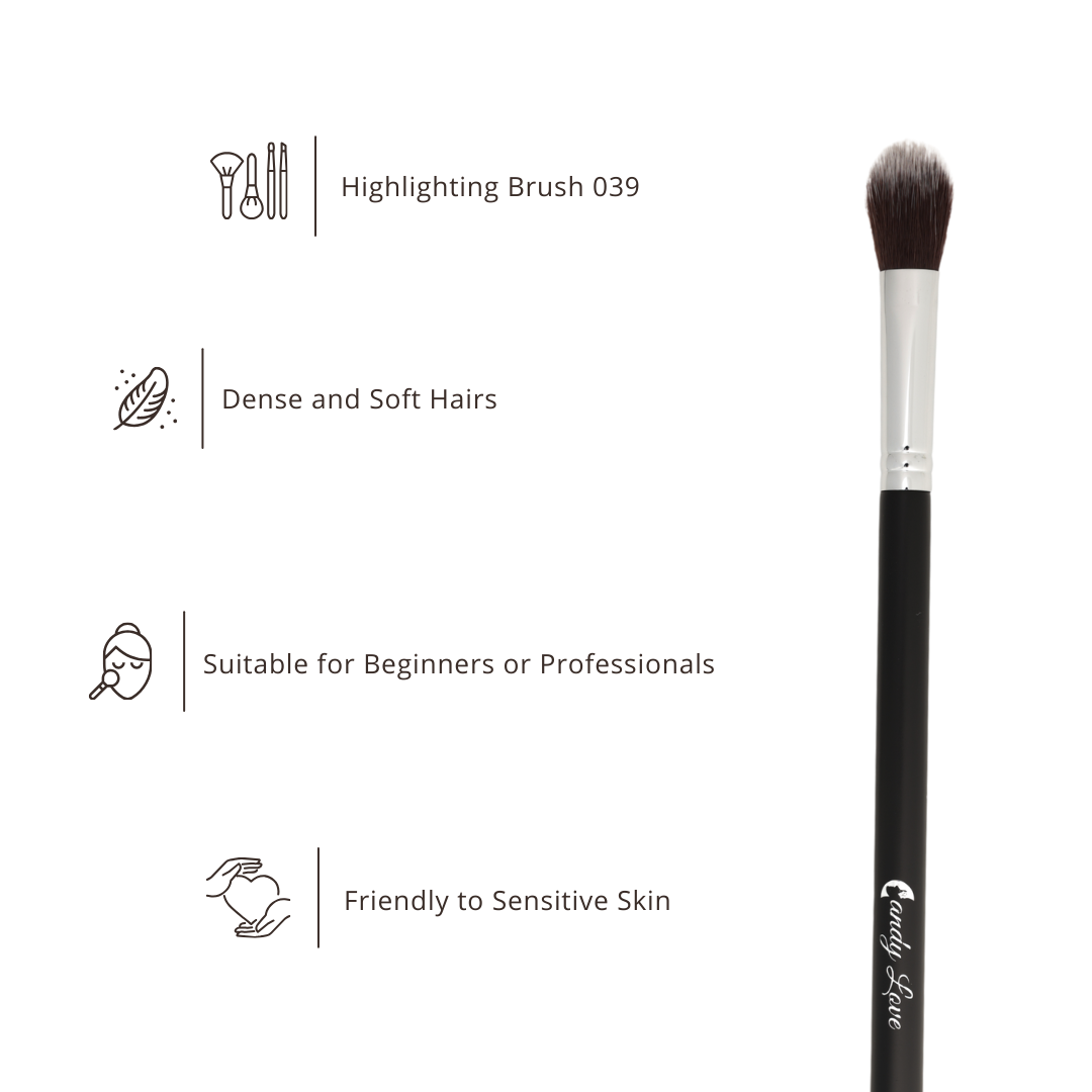 Plush Lounge Cosmetics & Beauty Products Online