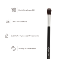 Plush Lounge Cosmetics & Beauty Products Online