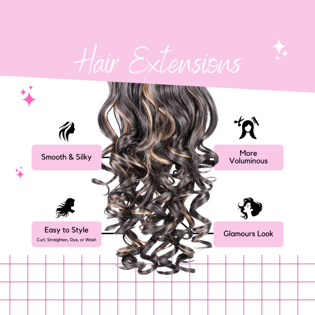 Plush Lounge Cosmetics & Beauty Products Online