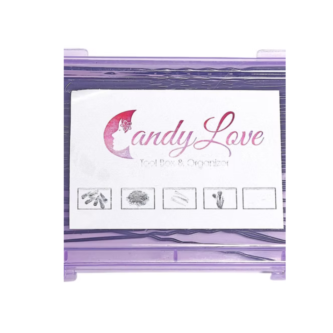 Plush Lounge Cosmetics & Beauty Products Online