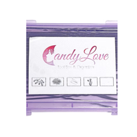 Plush Lounge Cosmetics & Beauty Products Online