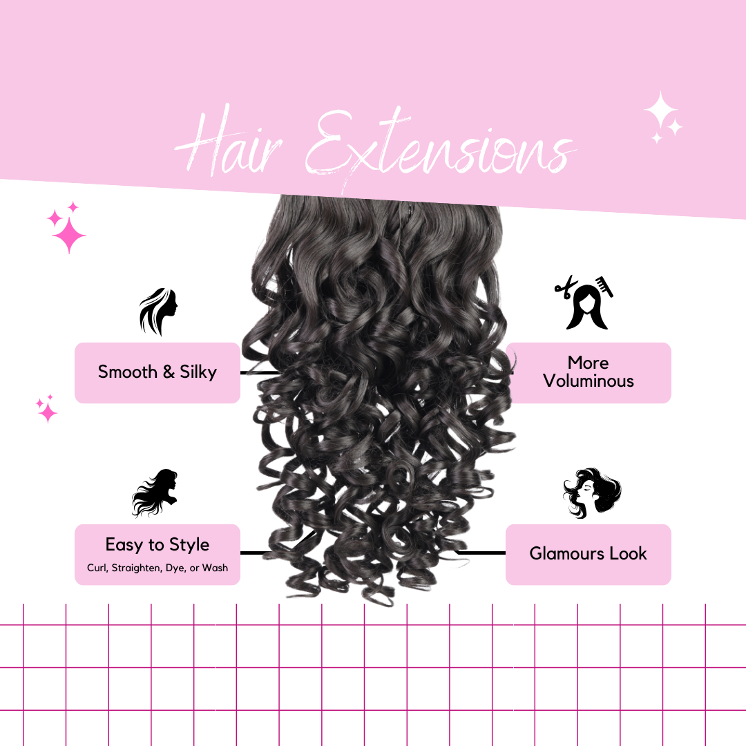 Plush Lounge Cosmetics & Beauty Products Online