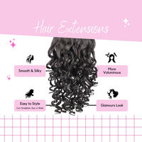 Plush Lounge Cosmetics & Beauty Products Online