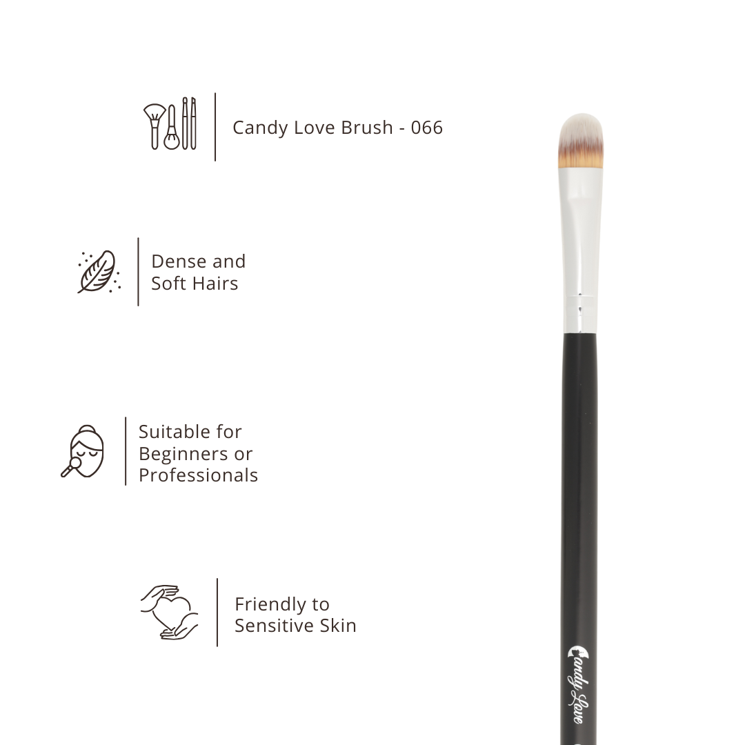 Plush Lounge Cosmetics & Beauty Products Online