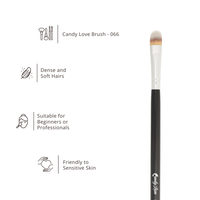 Plush Lounge Cosmetics & Beauty Products Online