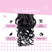 Plush Lounge Cosmetics & Beauty Products Online