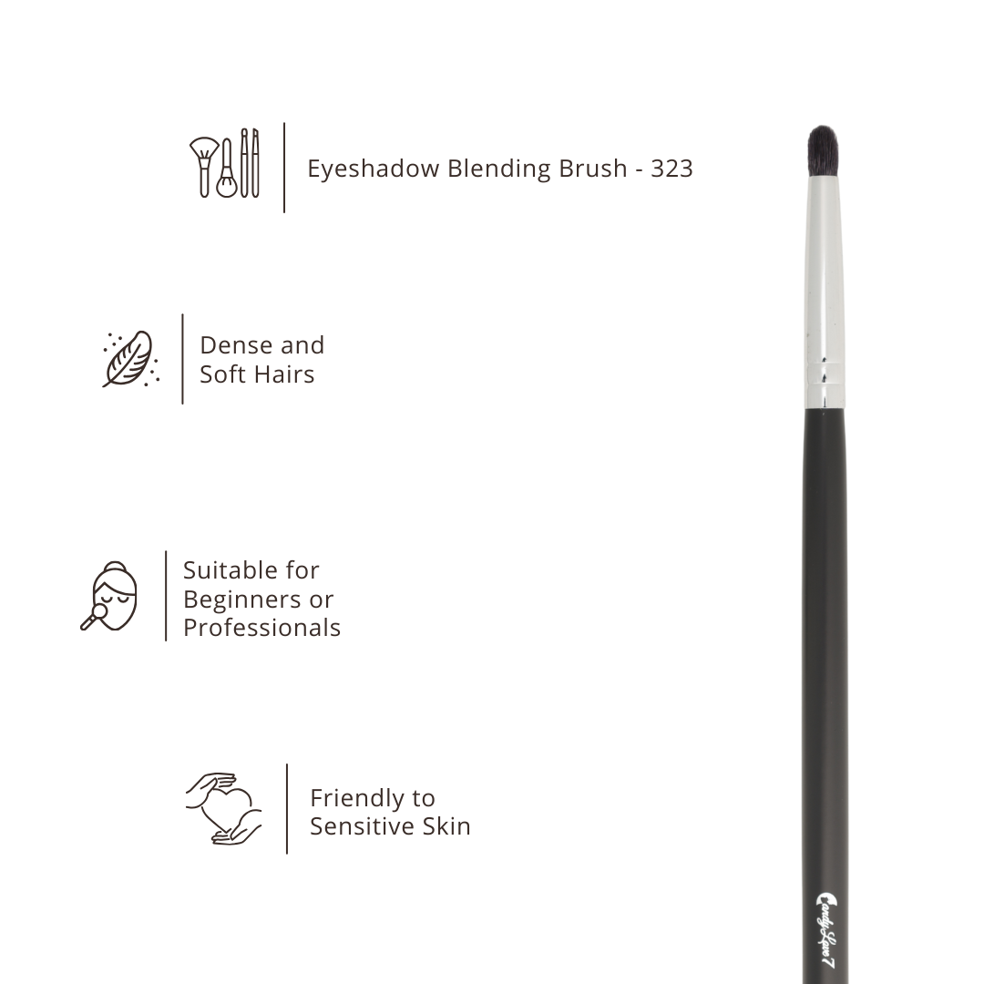 Plush Lounge Cosmetics & Beauty Products Online