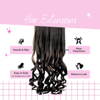 Plush Lounge Cosmetics & Beauty Products Online