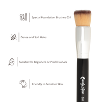 Plush Lounge Cosmetics & Beauty Products Online