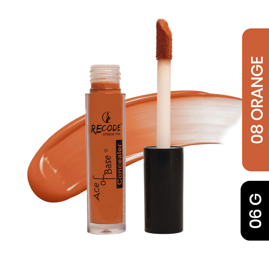 Plush Lounge Cosmetics & Beauty Products Online