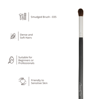 Plush Lounge Cosmetics & Beauty Products Online