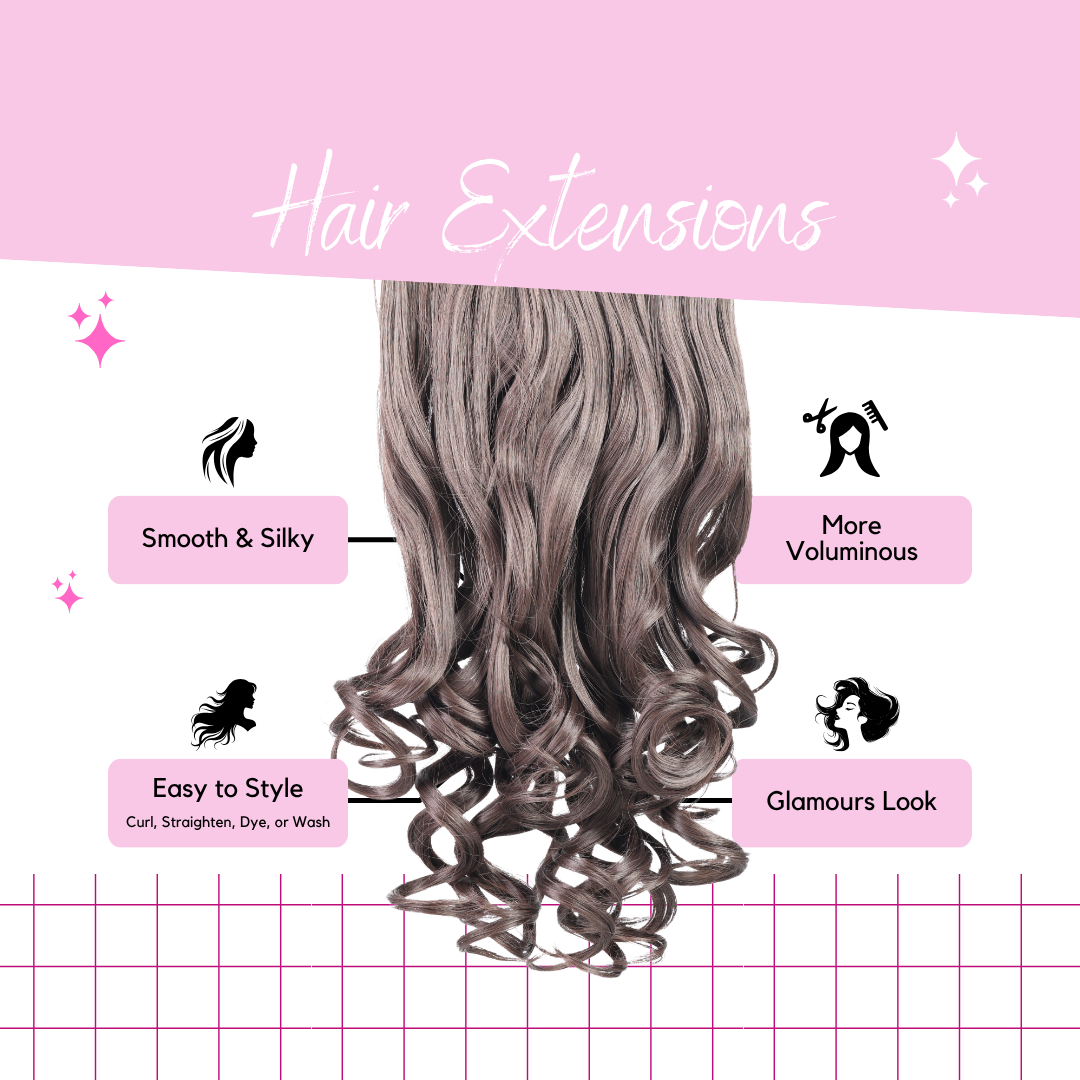 Plush Lounge Cosmetics & Beauty Products Online