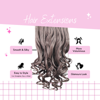 Plush Lounge Cosmetics & Beauty Products Online