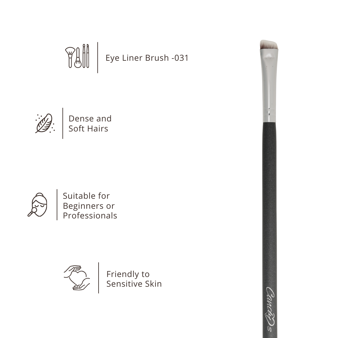 Plush Lounge Cosmetics & Beauty Products Online