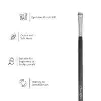 Plush Lounge Cosmetics & Beauty Products Online