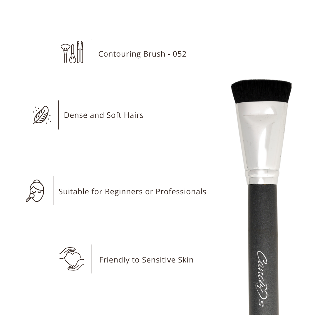 Plush Lounge Cosmetics & Beauty Products Online