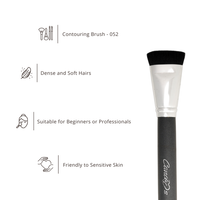 Plush Lounge Cosmetics & Beauty Products Online