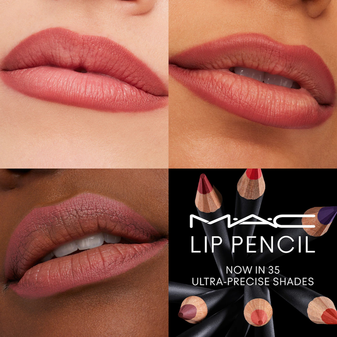 Plush Lounge Cosmetics & Beauty Products Online