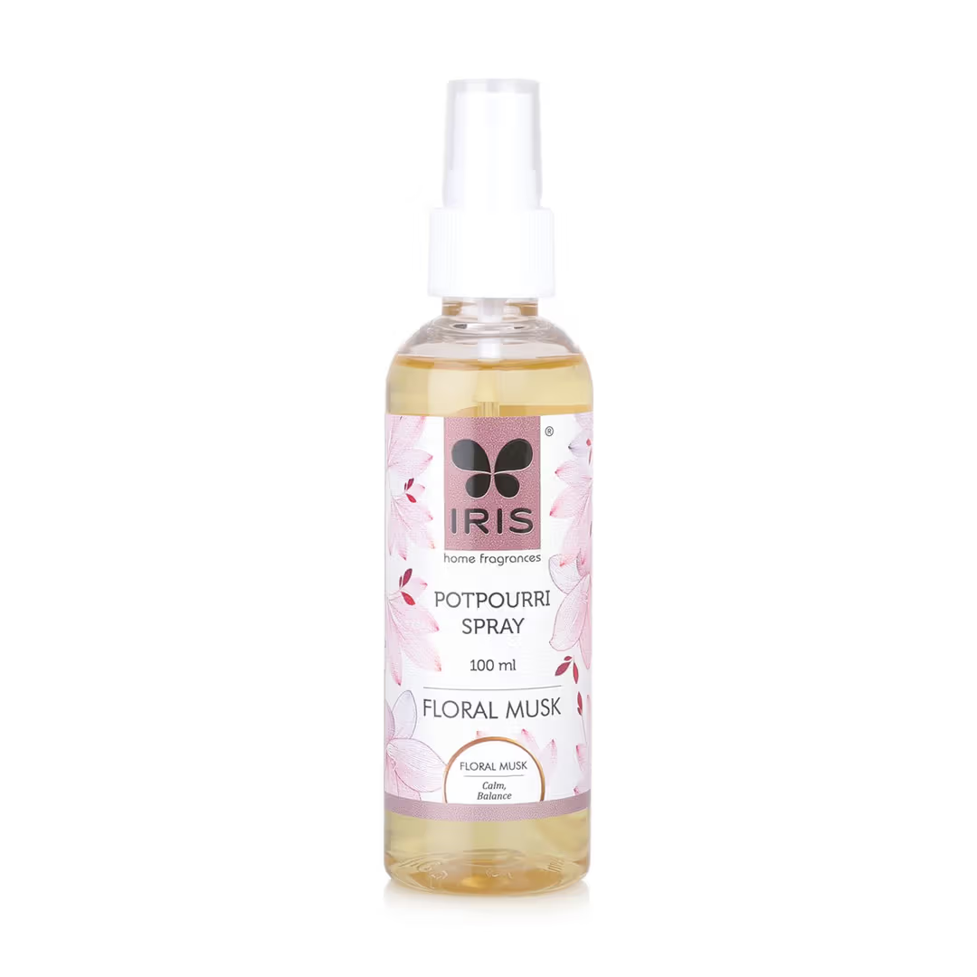 Plush Lounge Cosmetics & Beauty Products Online