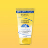 Everyday Sunshield 100 Gms(25% Off)