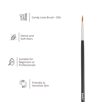 Plush Lounge Cosmetics & Beauty Products Online
