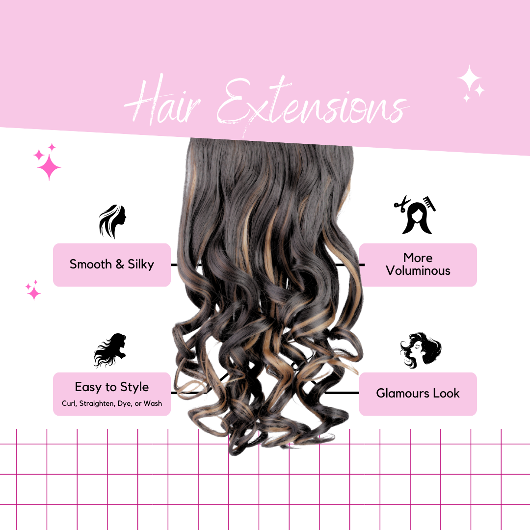 Plush Lounge Cosmetics & Beauty Products Online