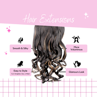 Plush Lounge Cosmetics & Beauty Products Online