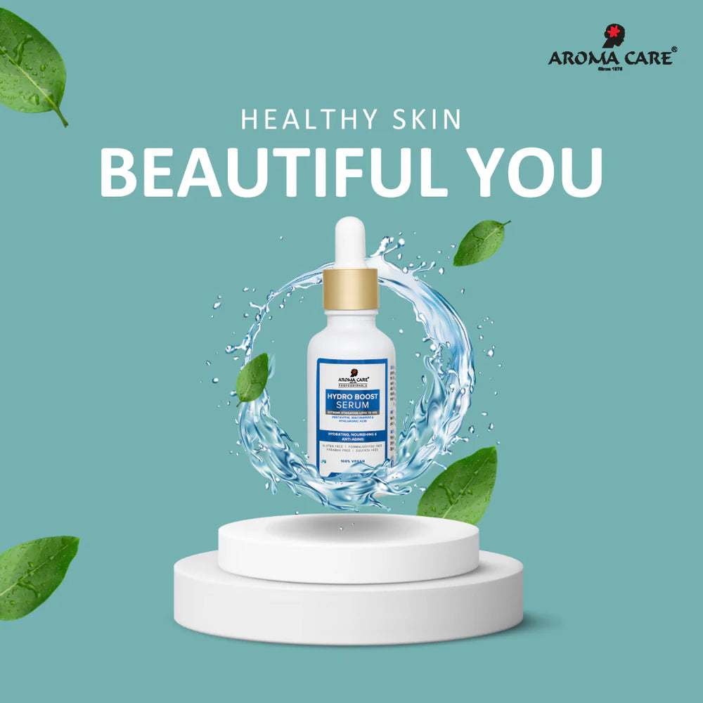 Plush Lounge Cosmetics & Beauty Products Online