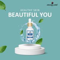 Plush Lounge Cosmetics & Beauty Products Online