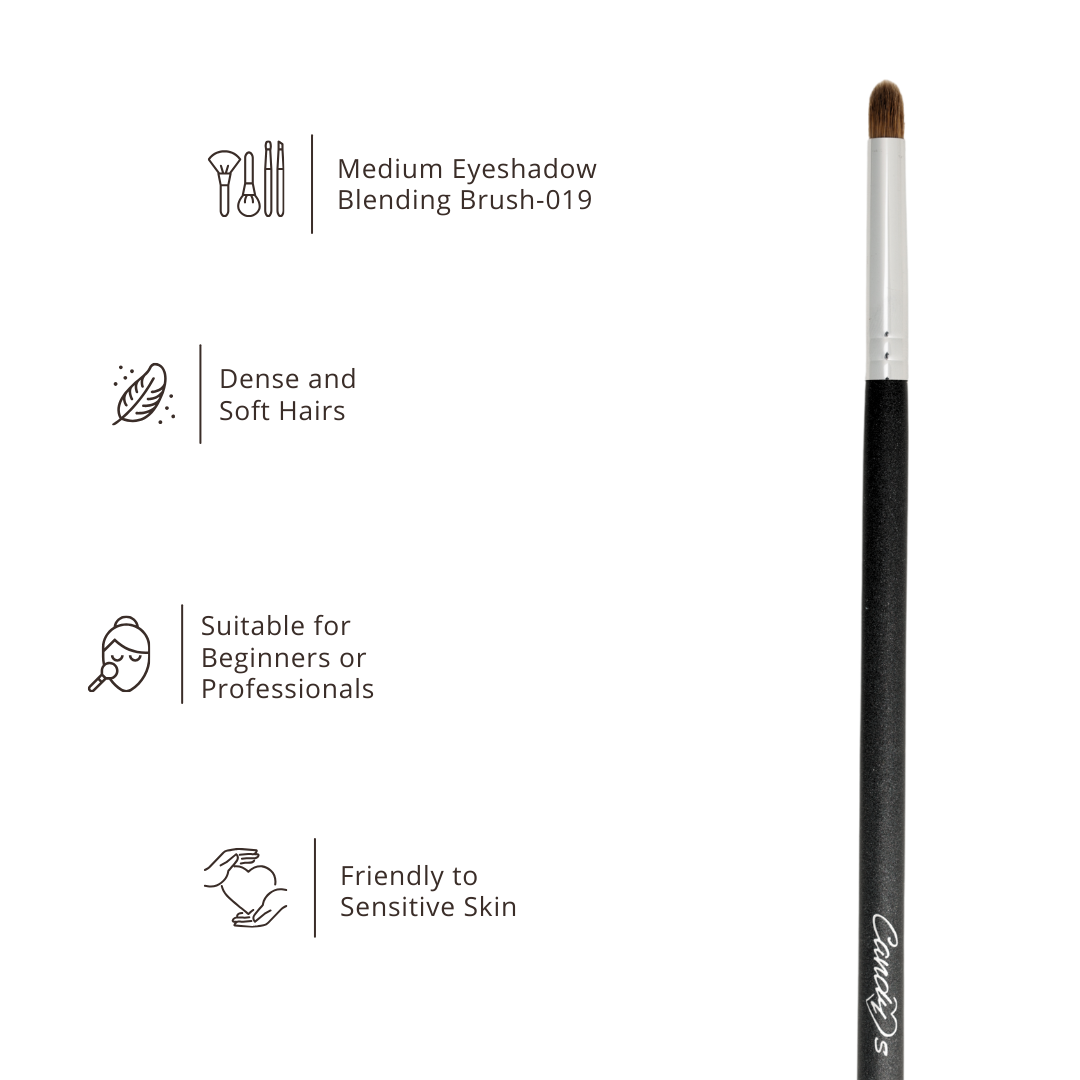 Plush Lounge Cosmetics & Beauty Products Online