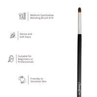 Plush Lounge Cosmetics & Beauty Products Online