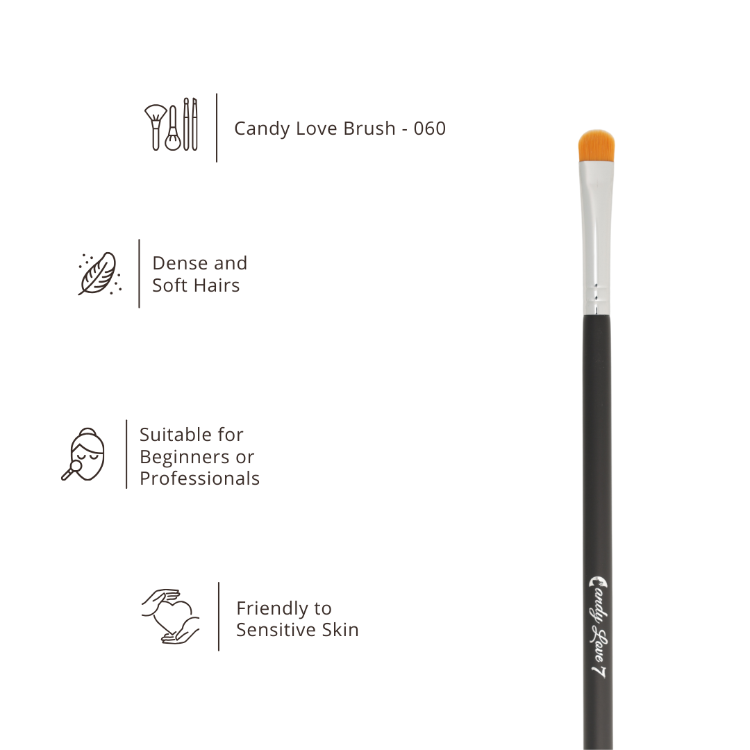 Plush Lounge Cosmetics & Beauty Products Online