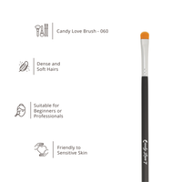 Plush Lounge Cosmetics & Beauty Products Online