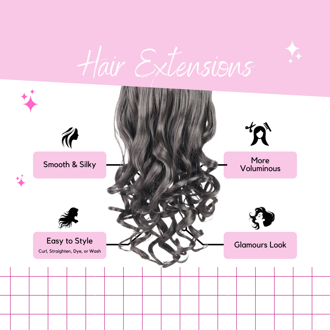 Plush Lounge Cosmetics & Beauty Products Online