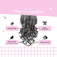 Plush Lounge Cosmetics & Beauty Products Online