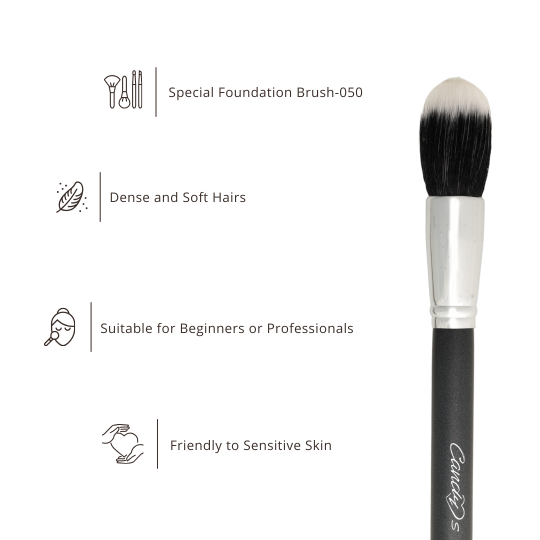 Plush Lounge Cosmetics & Beauty Products Online