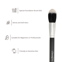 Plush Lounge Cosmetics & Beauty Products Online