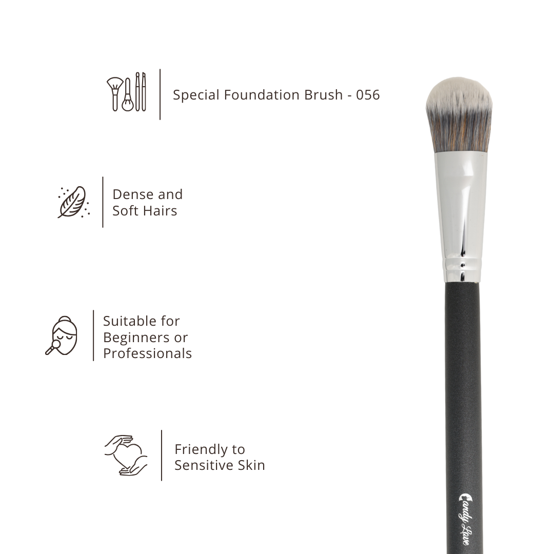 Plush Lounge Cosmetics & Beauty Products Online