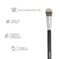 Plush Lounge Cosmetics & Beauty Products Online