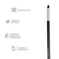Plush Lounge Cosmetics & Beauty Products Online