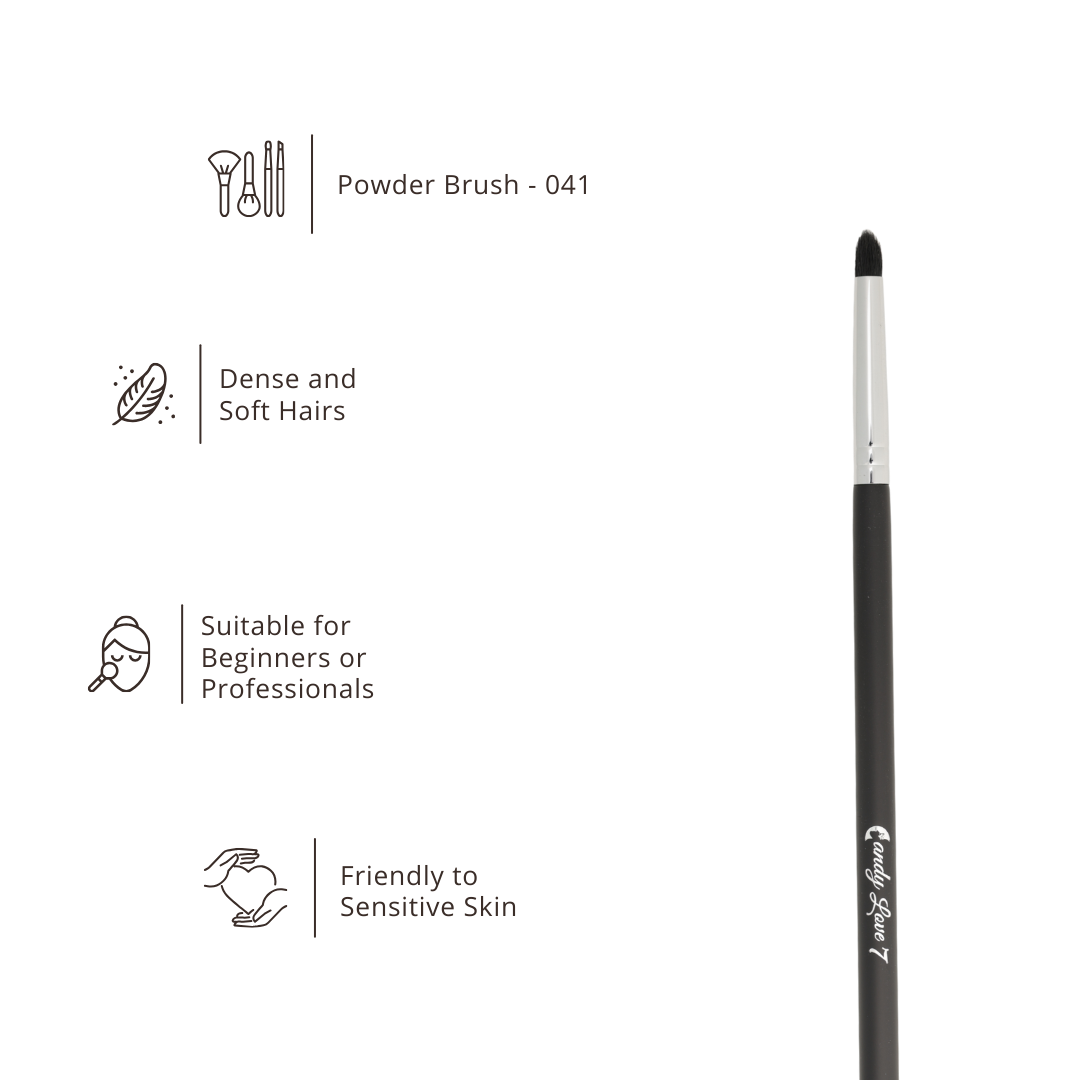 Plush Lounge Cosmetics & Beauty Products Online