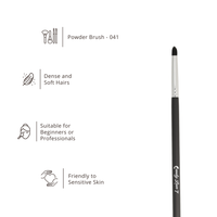 Plush Lounge Cosmetics & Beauty Products Online