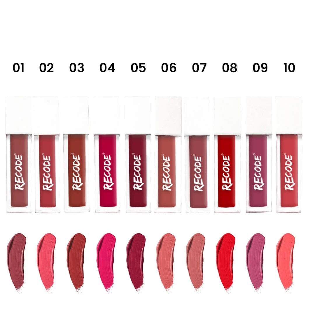 Plush Lounge Cosmetics & Beauty Products Online