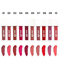 Plush Lounge Cosmetics & Beauty Products Online