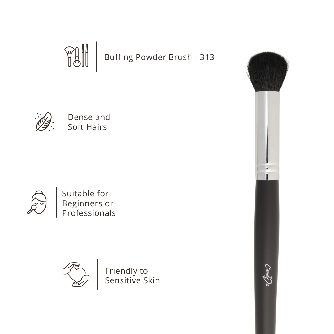 Plush Lounge Cosmetics & Beauty Products Online