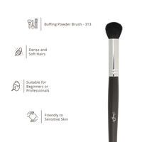 Plush Lounge Cosmetics & Beauty Products Online