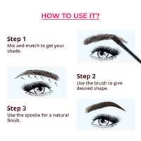 Plush Lounge Cosmetics & Beauty Products Online