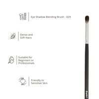 Plush Lounge Cosmetics & Beauty Products Online