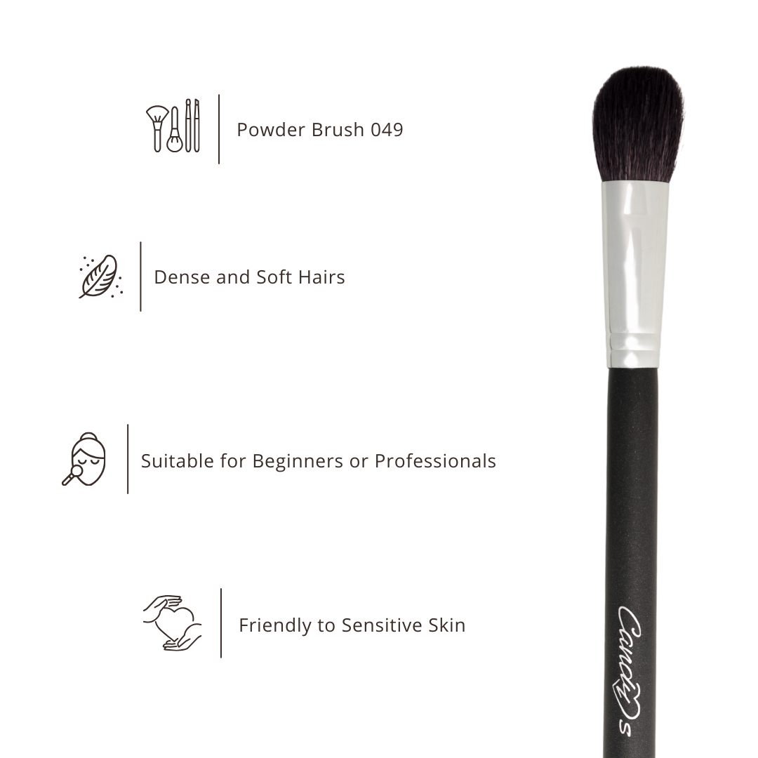 Plush Lounge Cosmetics & Beauty Products Online